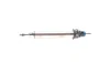 Форсунка паливна MB B-class (W246/W242)/C-class (W204/W205)/E-class (W212/W213) (M 270.920) 11- BOSCH 0 261 500 804 (фото 5)