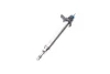 Форсунка паливна MB B-class (W246/W242)/C-class (W204/W205)/E-class (W212/W213) (M 270.920) 11- BOSCH 0 261 500 804 (фото 6)