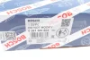 Форсунка паливна MB B-class (W246/W242)/C-class (W204/W205)/E-class (W212/W213) (M 270.920) 11- BOSCH 0 261 500 804 (фото 7)