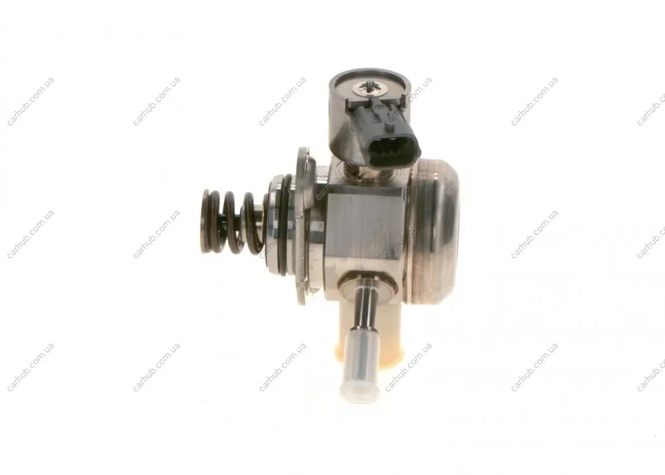 Помпа палива високого тиску HYUNDAI I40 I KIA SORENTO II 2.0/2.4 03.12-05.19 BOSCH 0 261 520 083 (фото 1)