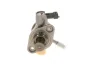 Помпа палива високого тиску HYUNDAI I40 I KIA SORENTO II 2.0/2.4 03.12-05.19 BOSCH 0 261 520 083 (фото 3)