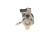 Помпа палива високого тиску HYUNDAI I40 I KIA SORENTO II 2.0/2.4 03.12-05.19 BOSCH 0 261 520 083 (фото 4)