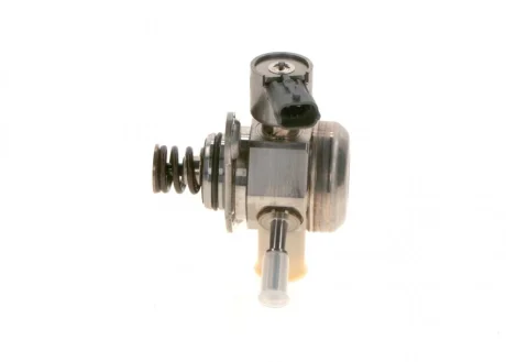 Помпа палива високого тиску HYUNDAI I40 I KIA SORENTO II 2.0/2.4 03.12-05.19 BOSCH 0 261 520 083
