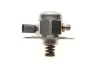 Насос паливний високого тиску BMW 3 (F30/F80)/5 (F10)/X3 (X25) 2.0i (N20/N26) 11-18 BOSCH 0 261 520 147 (фото 1)