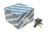 Насос паливний високого тиску BMW 3 (F30/F80)/5 (F10)/X3 (X25) 2.0i (N20/N26) 11-18 BOSCH 0 261 520 147 (фото 2)