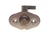 Насос паливний високого тиску BMW 3 (F30/F80)/5 (F10)/X3 (X25) 2.0i (N20/N26) 11-18 BOSCH 0 261 520 147 (фото 3)