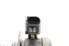 Насос паливний високого тиску BMW 3 (F30/F80)/5 (F10)/X3 (X25) 2.0i (N20/N26) 11-18 BOSCH 0 261 520 147 (фото 4)