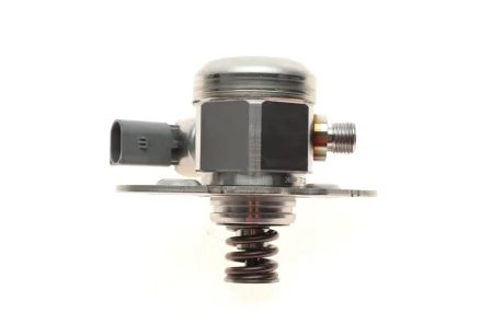 Насос паливний високого тиску BMW 3 (F30/F80)/5 (F10)/X3 (X25) 2.0i (N20/N26) 11-18 BOSCH 0 261 520 147
