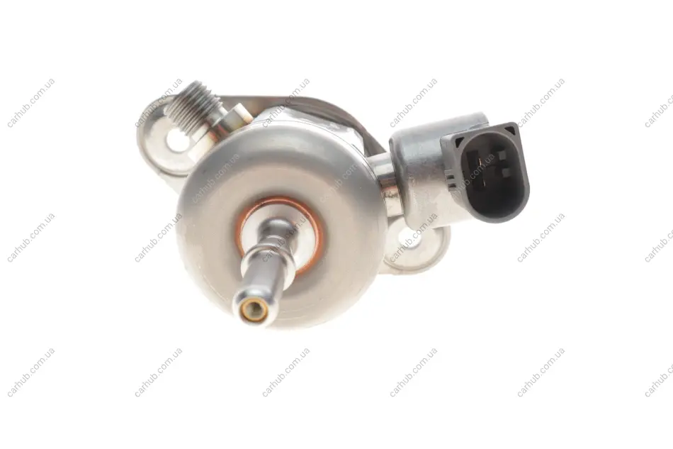 Насос паливний високого тиску BMW 1 (F20/F21)/3 (F30/F80/F31) 1.6i (N13) 11- BOSCH 0 261 520 149 (фото 1)