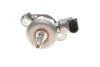 Насос паливний високого тиску BMW 1 (F20/F21)/3 (F30/F80/F31) 1.6i (N13) 11- BOSCH 0 261 520 149 (фото 1)