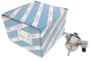 Насос паливний високого тиску BMW 1 (F20/F21)/3 (F30/F80/F31) 1.6i (N13) 11- BOSCH 0 261 520 149 (фото 2)