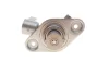 Насос паливний високого тиску BMW 1 (F20/F21)/3 (F30/F80/F31) 1.6i (N13) 11- BOSCH 0 261 520 149 (фото 4)