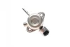 Насос паливного високого тиску Ford Focus/Mondeo 2.0 12-/Land Rover Range Rover Evoque 2.0 11- BOSCH 0 261 520 151 (фото 4)