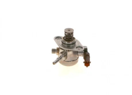 Помпа палива високого тиску HYUNDAI SANTA FE IV, SANTA FÉ III, SONATA VI, TUCSON KIA OPTIMA, SORENTO III, SPORTAGE IV 2.4 11.10-09.22 BOSCH 0 261 520 201