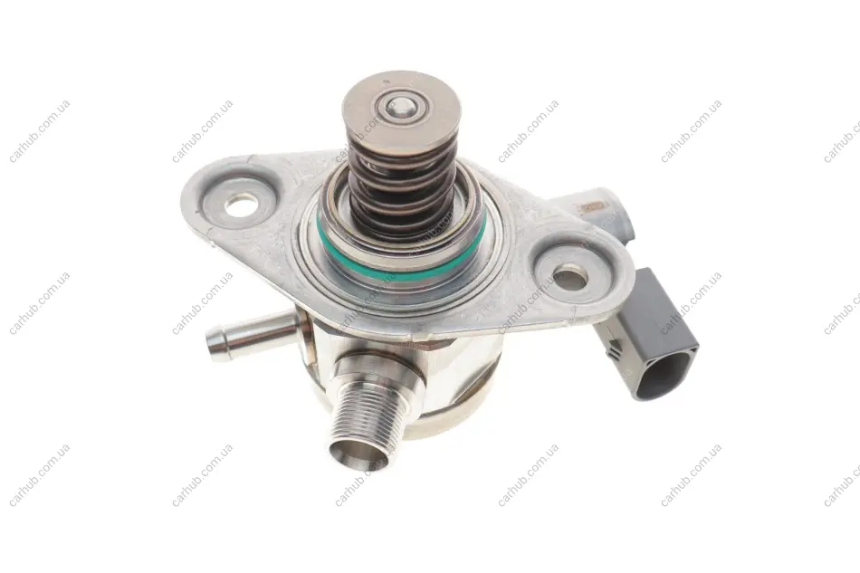 Насос паливний високого тиску MB C-class (W204/W205)/E-class (W212/W213) 2.0 (M274) 08- BOSCH 0 261 520 215 (фото 1)