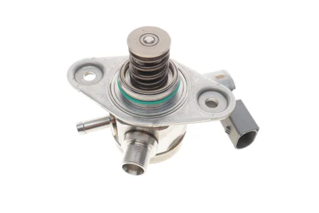 Насос паливний високого тиску MB C-class (W204/W205)/E-class (W212/W213) 2.0 (M274) 08- BOSCH 0 261 520 215