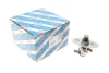 Насос паливного високого тиску BMW 3 (F30/F80)/5 (F10/F11) 2.0 11-18 (N20) BOSCH 0 261 520 281 (фото 1)