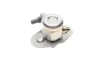 Насос паливного високого тиску BMW 3 (F30/F80)/5 (F10/F11) 2.0 11-18 (N20) BOSCH 0 261 520 281 (фото 2)