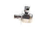 Насос паливного високого тиску BMW 3 (F30/F80)/5 (F10/F11) 2.0 11-18 (N20) BOSCH 0 261 520 281 (фото 4)