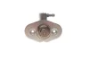 Насос паливного високого тиску BMW 3 (F30/F80)/5 (F10/F11) 2.0 11-18 (N20) BOSCH 0 261 520 281 (фото 5)