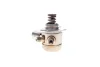 Насос паливного високого тиску BMW 3 (F30/F80)/5 (F10/F11) 2.0 11-18 (N20) BOSCH 0 261 520 281 (фото 6)