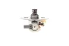 Насос паливного високого тиску BMW 3 (F30/F80)/5 (F10/F11) 2.0 11-18 (N20) BOSCH 0 261 520 281 (фото 7)
