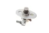 Насос паливного високого тиску BMW 3 (F30/F80)/5 (F10/F11) 2.0 11-18 (N20) BOSCH 0 261 520 281 (фото 8)