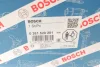 Насос паливного високого тиску BMW 3 (F30/F80)/5 (F10/F11) 2.0 11-18 (N20) BOSCH 0 261 520 281 (фото 9)