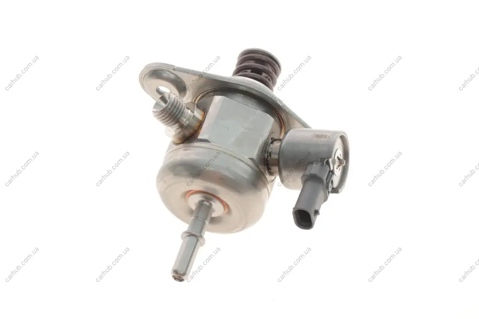 Насос паливний високого тиску Mini Cooper S 1.6 (N14/N18) 10-16 BOSCH 0 261 520 289 (фото 1)