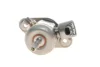 Насос паливний високого тиску Mini Cooper S 1.6 (N14/N18) 10-16 BOSCH 0 261 520 289 (фото 2)