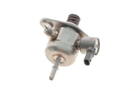 Насос паливний високого тиску Mini Cooper S 1.6 (N14/N18) 10-16 BOSCH 0 261 520 289