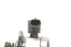 Помпа палива високого тиску HYUNDAI ACCENT IV, I30, I40 I, I40 I CW, IX35, VELOSTER KIA CARENS IV, CEE\'D, PRO CEE\'D, SOUL I, SOUL II, SPORTAGE III 1.6 06.10- BOSCH 0 261 520 305 (фото 4)