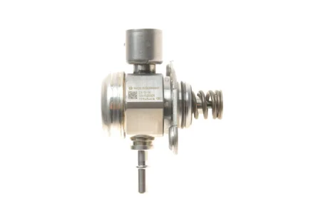 Помпа палива високого тиску HYUNDAI ACCENT IV, I30, I40 I, I40 I CW, IX35, VELOSTER KIA CARENS IV, CEE\'D, PRO CEE\'D, SOUL I, SOUL II, SPORTAGE III 1.6 06.10- BOSCH 0 261 520 305