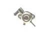 Помпа палива високого тиску HYUNDAI ACCENT IV, I30, I40 I, I40 I CW, IX35, VELOSTER KIA CARENS IV, CEE\'D, PRO CEE\'D, SOUL I, SOUL II, SPORTAGE III 1.6 06.10- BOSCH 0 261 520 305 (фото 6)