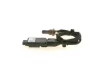Помпа палива високого тиску HYUNDAI SANTA FÉ III KIA OPTIMA, SORENTO II 2.4 03.12-12.15 BOSCH 0 261 520 307 (фото 4)