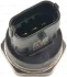 Датчик тиску палива CHEVROLET TRAVERSE GMC ACADIA OPEL INSIGNIA A SAAB 9-5 2.0/3.6 07.08- BOSCH 0 261 545 052 (фото 1)