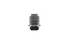 Датчик парковки Ford Fiesta/Focus/Galaxy 01-17 BOSCH 0 263 009 525 (фото 3)