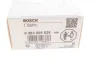 Датчик парковки Ford Fiesta/Focus/Galaxy 01-17 BOSCH 0 263 009 525 (фото 5)