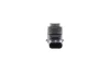 Датчик паркування (передній) MB E-class (W212) 09- BOSCH 0 263 009 638 (фото 6)