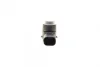 Датчик паркування (передній) Peugeot 307/407/308/Citroen C5/Citroen Berlingo 04- BOSCH 0 263 013 682 (фото 3)