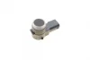 Датчик паркування (передній) Peugeot 307/407/308/Citroen C5/Citroen Berlingo 04- BOSCH 0 263 013 682 (фото 6)