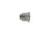 Датчик контролю паркування (парктронік) CHEVROLET BOLT, TRAX JAGUAR S-TYPE II OPEL ASTRA G 01.99- BOSCH 0 263 063 390 (фото 2)
