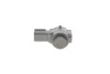 Датчик контролю паркування (парктронік) CHEVROLET BOLT, TRAX JAGUAR S-TYPE II OPEL ASTRA G 01.99- BOSCH 0 263 063 390 (фото 3)