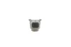 Датчик контролю паркування (парктронік) CHEVROLET BOLT, TRAX JAGUAR S-TYPE II OPEL ASTRA G 01.99- BOSCH 0 263 063 390 (фото 4)