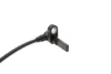 Датчик ABS передн лів/прав ABARTH GRANDE PUNTO, PUNTO, PUNTO EVO ALFA ROMEO MITO FIAT GRANDE PUNTO, PUNTO, PUNTO EVO OPEL ADAM, CORSA D, CORSA E VW SHARAN 0.9-2.8 09.95- BOSCH 0 265 004 136 (фото 7)