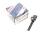 Датчик ABS (передний) Audi A6/A7/A8/Q7/Q8/VW Touareg 16- BOSCH 0 265 004 490 (фото 1)