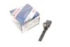 Датчик ABS (передній) Audi A6/A7/A8/Q7/Q8/VW Touareg 16- BOSCH 0 265 004 490 (фото 1)