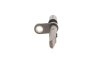 Датчик ABS (передний) Audi A6/A7/A8/Q7/Q8/VW Touareg 16- BOSCH 0 265 004 490 (фото 2)