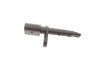 Датчик ABS (передний) Audi A6/A7/A8/Q7/Q8/VW Touareg 16- BOSCH 0 265 004 490 (фото 3)