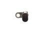 Датчик ABS (передний) Audi A6/A7/A8/Q7/Q8/VW Touareg 16- BOSCH 0 265 004 490 (фото 4)